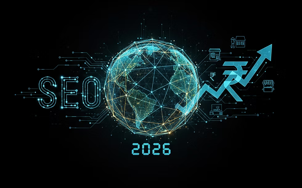 Future-Proof Your Business