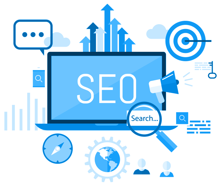 Major SEO Changes India Will See by 2026