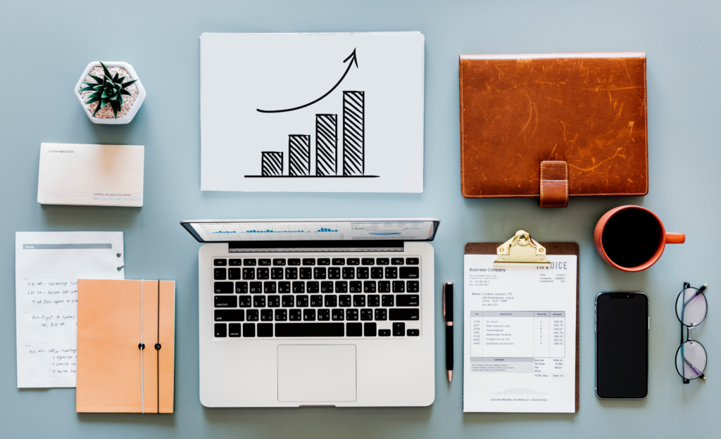 Best Time to Invest in SEO Services