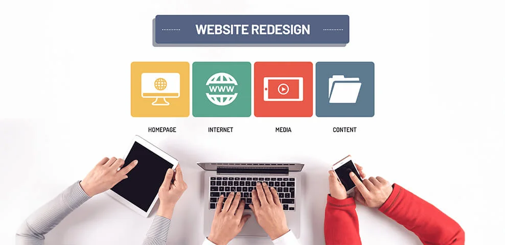  Upgrade Your Digital Identity