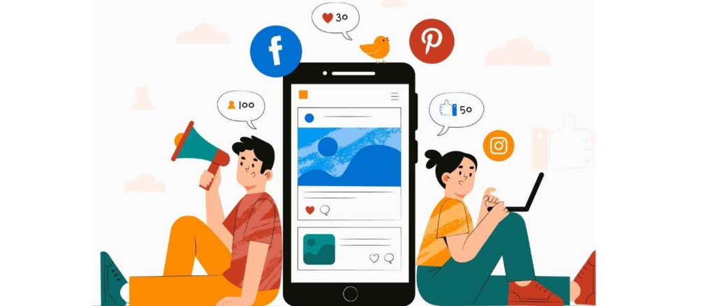 Digital Marketing Company in Dubai Deliver Results