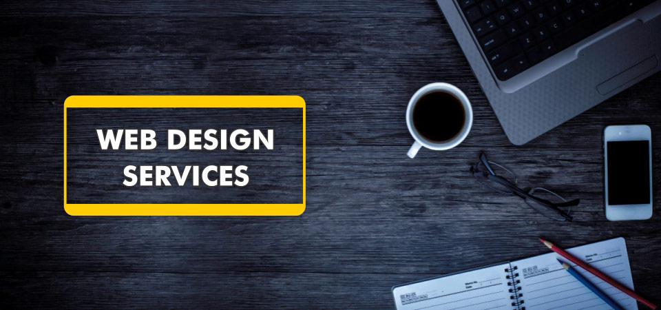 Mobile-Friendly Websites