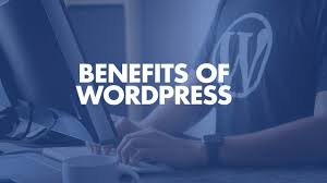 WordPress Development Enhances Brand Identity