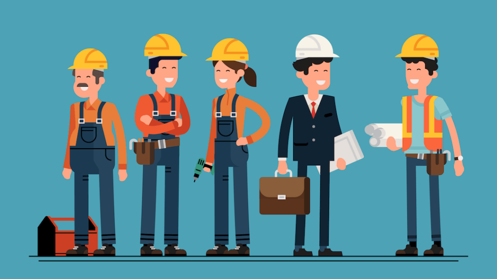 Maintenance and Support Protect Your WordPress