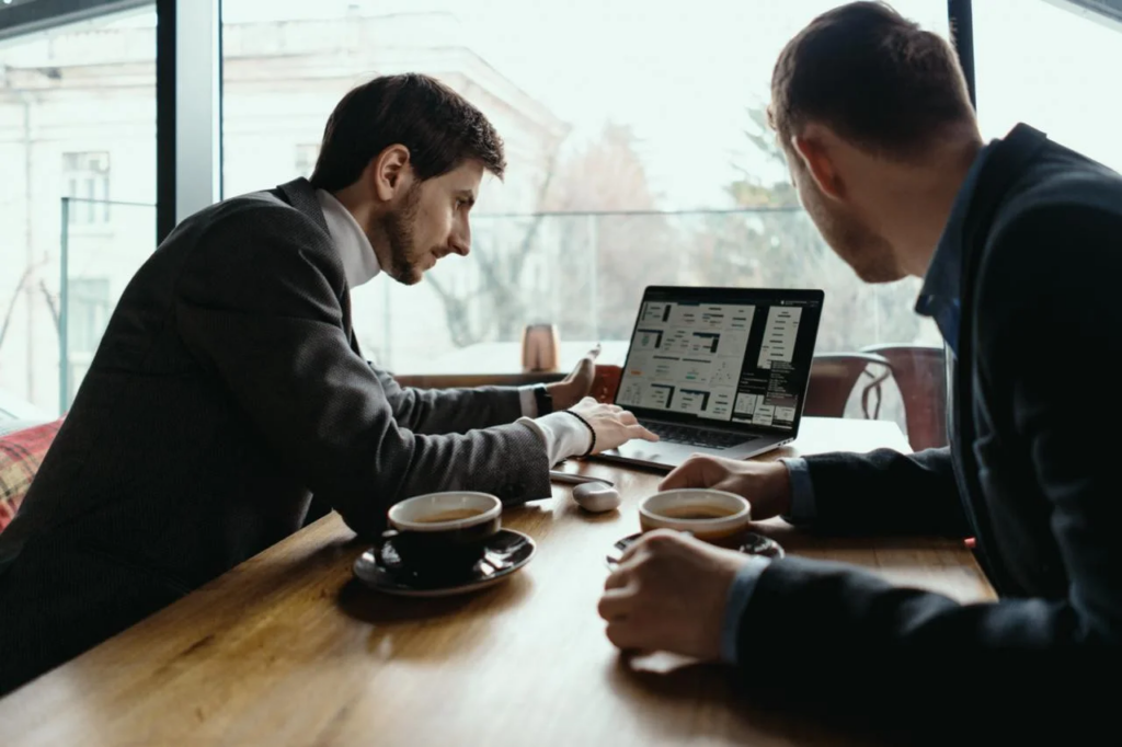 WordPress Development Partner